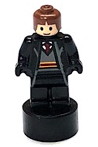 Hermione Granger Statuette - 90398pb017