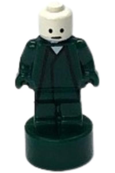 Lord Voldemort Statuette - 90398pb018
