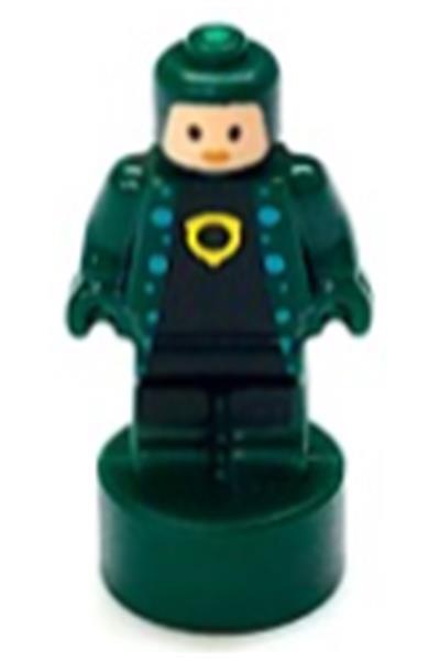  Professor Minerva McGonagall Statuette  - 90398pb022