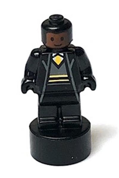 Hufflepuff Student Statuette - 90398pb031