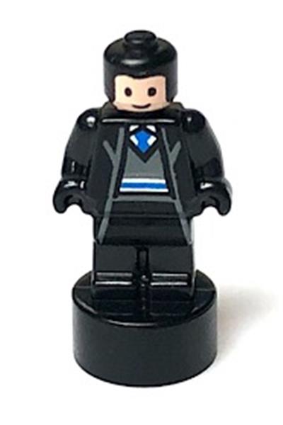 Ravenclaw Student Statuette - 90398pb033