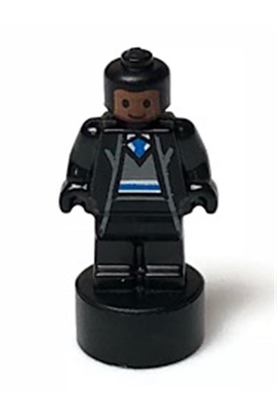 Ravenclaw Student Statuette - 90398pb035