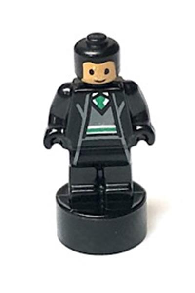 Slytherin Student Statuette - 90398pb036