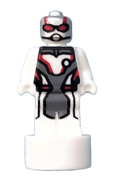 Ant-Man Statuette - 90398pb040
