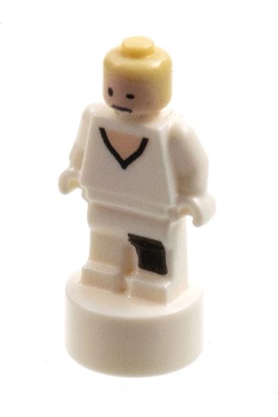 Alastor Moody Statuette / Trophy - 90398pb045