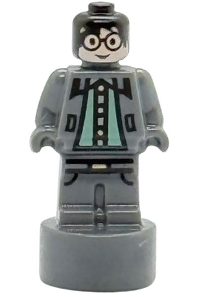 Harry Potter Statuette - 90398pb053