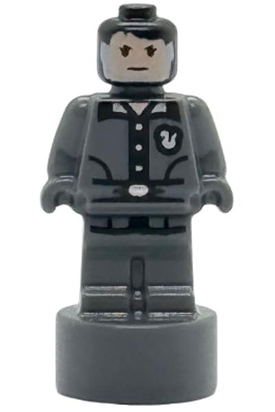 Narcissa Malfoy Statuette - 90398pb058