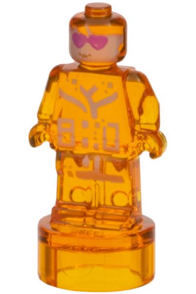 LYLA Statuette / Trophy - 90398pb065