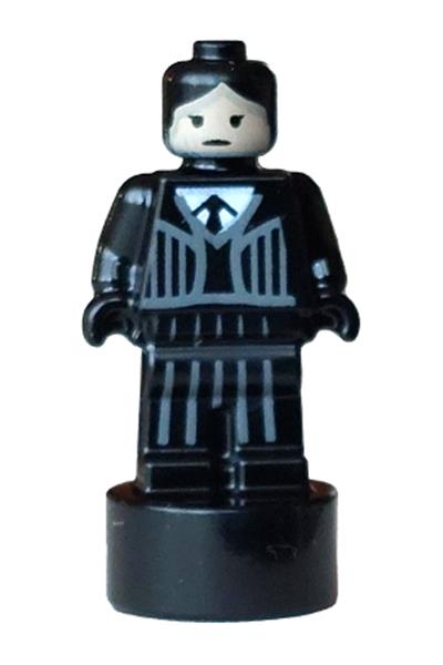 Wednesday Adams Statuette - 90398pb071