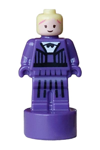 Enid Sinclair Statuette - 90398pb072