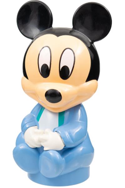 Mickey Mouse - baby006