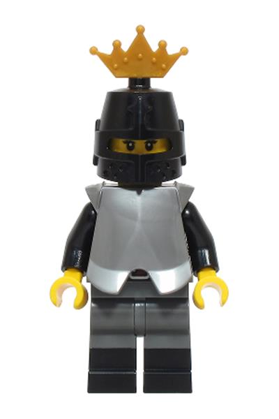 Siege Encampment Female Knight - bdp219