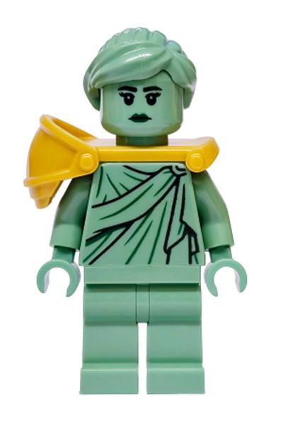Privateer Frigate Fortuna Figurehead - bdp325