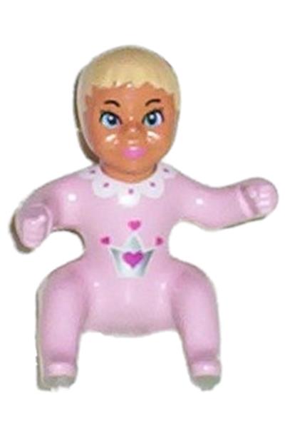 Belville Baby Princess [belvbaby2] - Belville