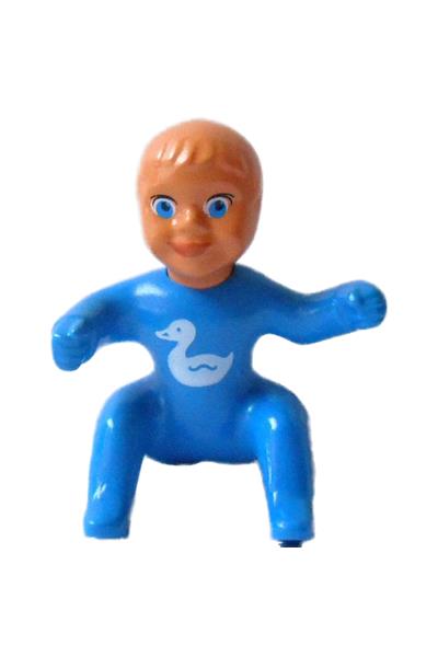 Belville Baby - belvbaby3a