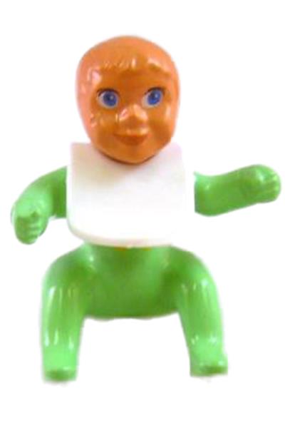 Belville Baby - belvbaby4a
