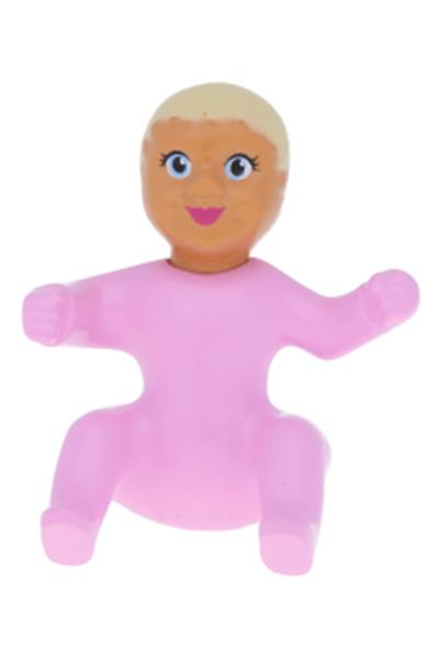 Belville Princess Baby - belvbaby7b