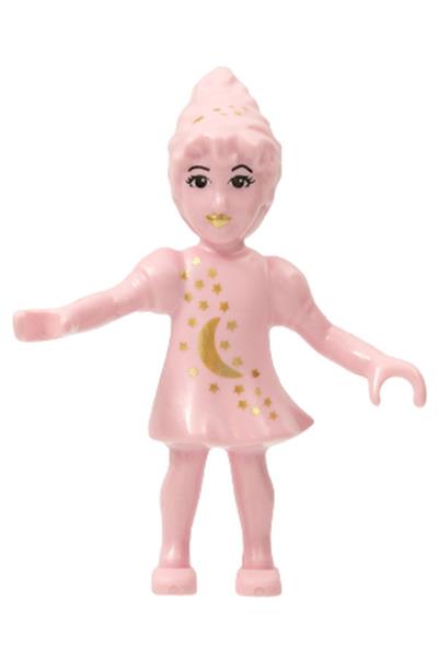 Belville Fairy [belvfair01] - Belville