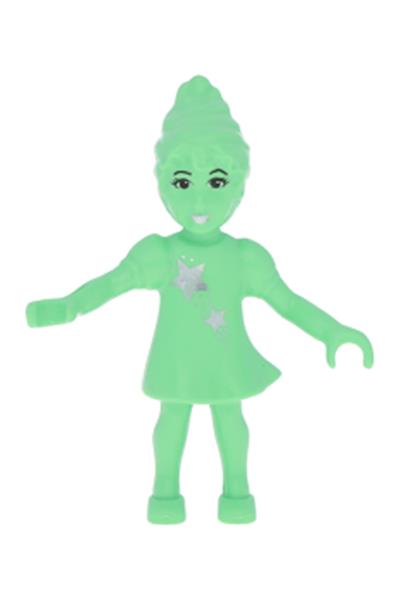 Belville Fairy - belvfair02