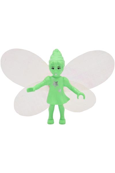 Belville Fairy [belvfair02a] - Belville