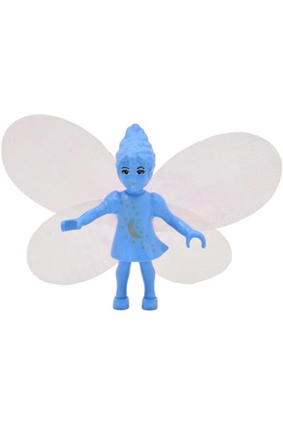 Belville Fairy [belvfair03] - Belville