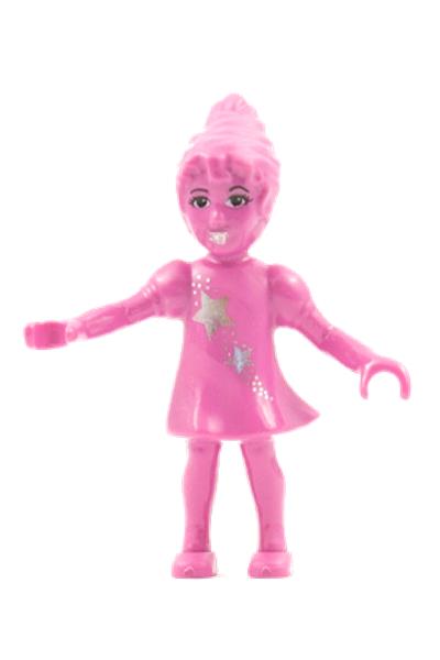 Belville Fairy Millimy - belvfair04