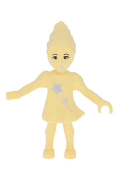 Belville Fairy - belvfair05a