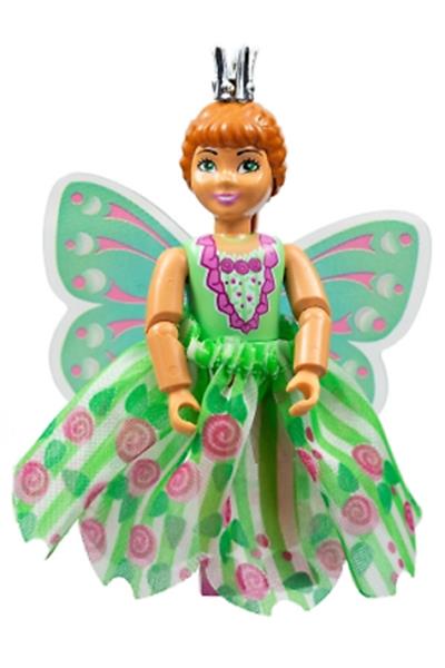 Belville Princess Flora - belvfem29