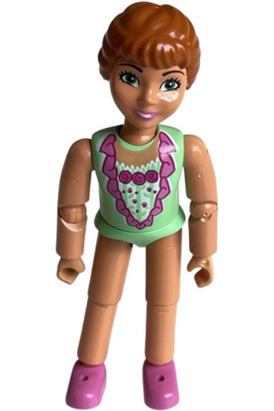 Belville Princess Flora [belvfem29a] - Belville