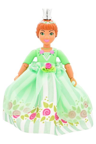 Belville Princess Flora [belvfem31a] - Belville