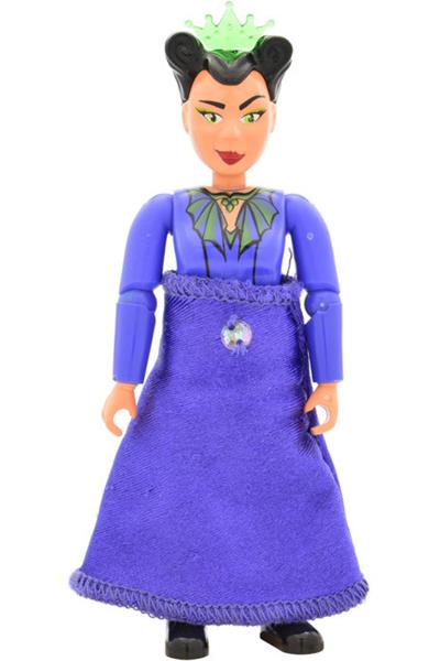 Belville Female Queen - belvfem41a