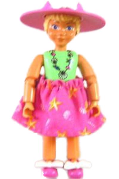 Belville Female - belvfem42a