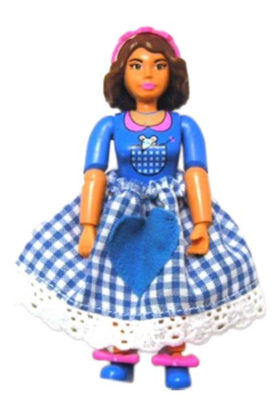 Belville Female - belvfem47a