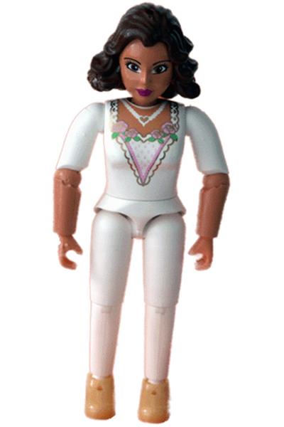 Belville Female [belvfem64a] - Belville