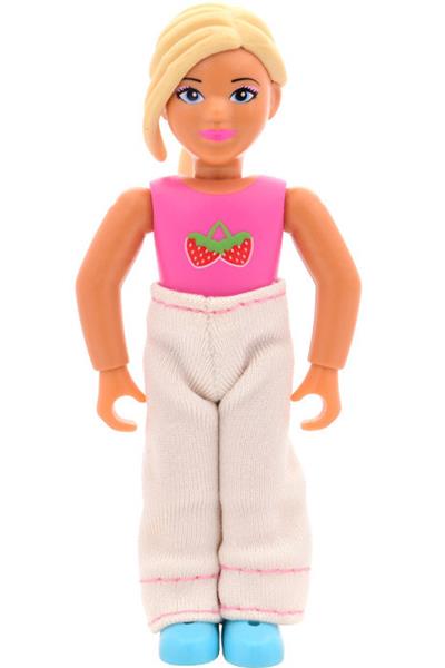 Belville Girl - belvfem65a