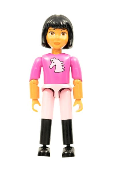 Belville Girl - belvfem68