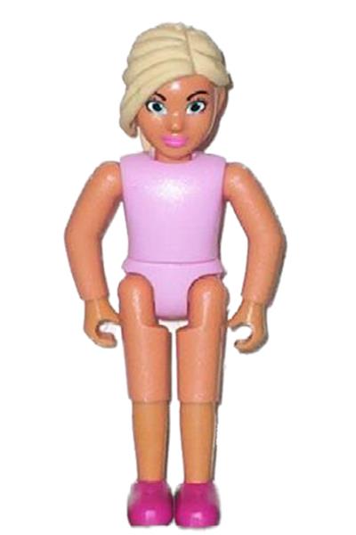 Belville Girl - belvfem71