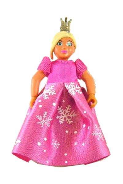 Belville Princess [belvfem71a] - Belville