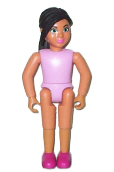 Belville Girl - belvfem72
