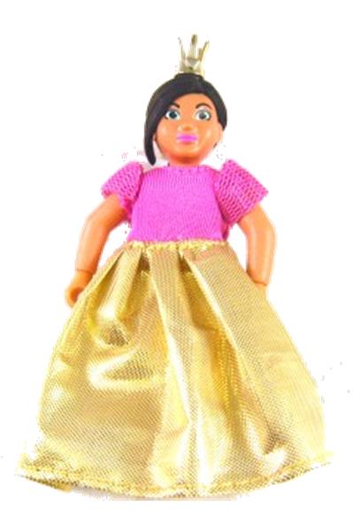 Belville Princess [belvfem72a] - Belville
