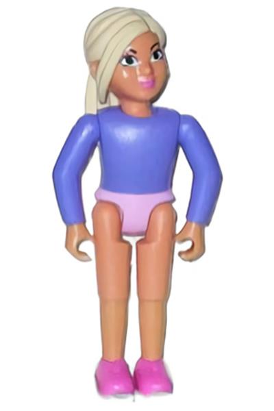 Belville Girl - belvfem74