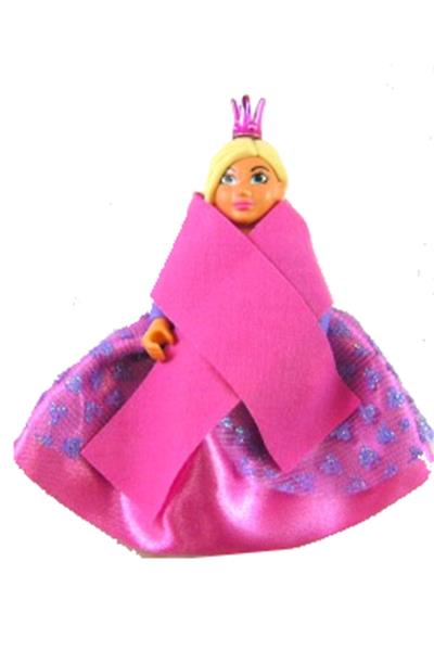 Belville Princess [belvfem74a] - Belville