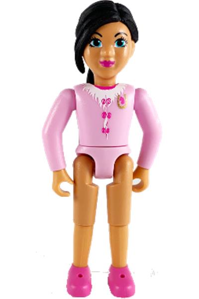 Belville Girl - belvfem75