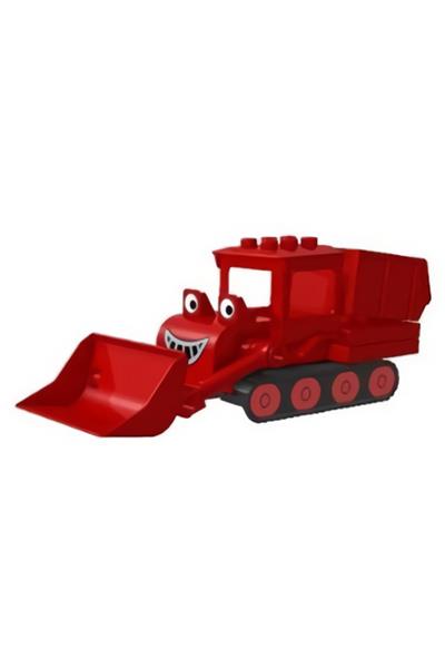 Duplo Muck [btb009] - Duplo