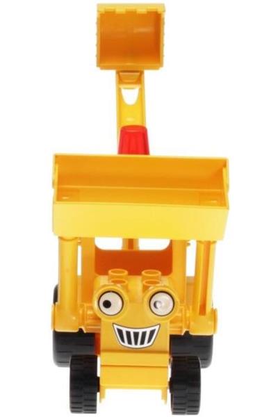 Duplo Scoop - btb012