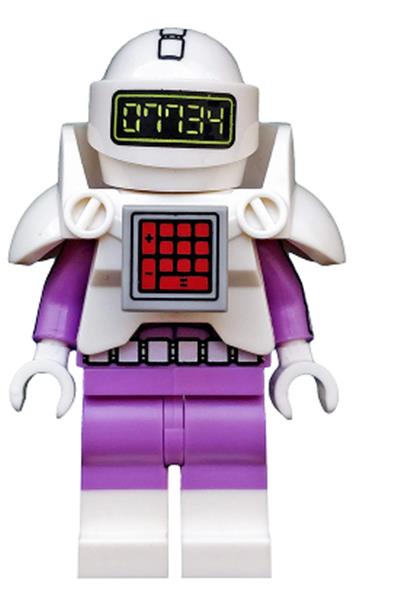 Calculator Minifigure - coltlbm18