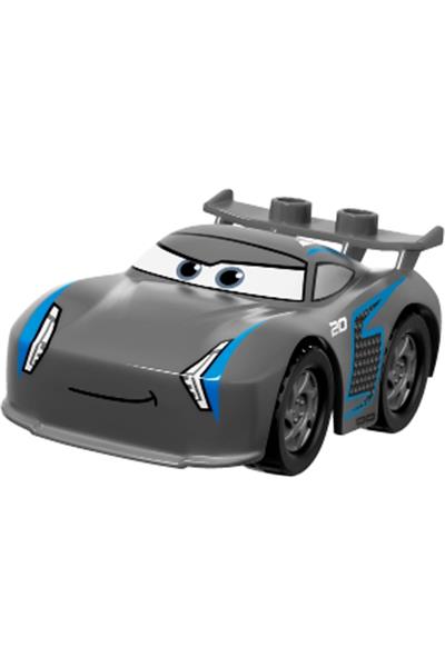 Duplo Jackson Storm - crs022
