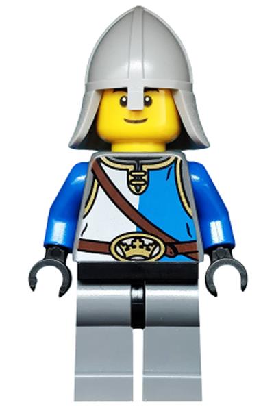 City Square Lego Store Statue [cty0583] - City