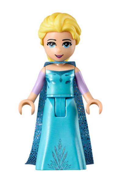 Elsa - dp034
