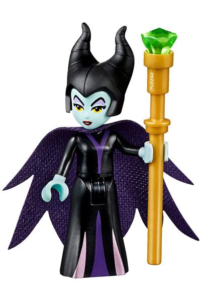 Maleficent [dp046] - Disney